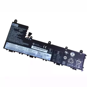 Originalna baterija za prenosnik Lenovo L17M3P56,L17L3P56