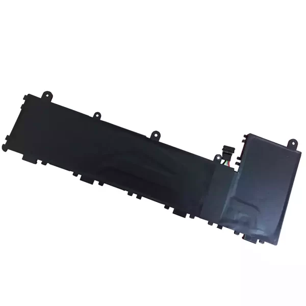 Originalna baterija za prenosnik Lenovo L17M3P56,L17L3P56 - Image 2