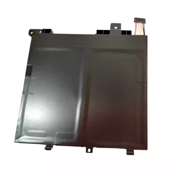 Originalna baterija za prenosnik LENOVO L17L2PB1,L17M2PB1 - Image 2