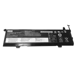 Originalna baterija za prenosnik LENOVO Yoga 730-15IKB