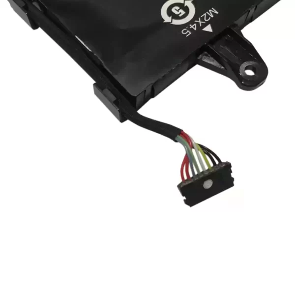 Originalna baterija za prenosnik LENOVO Yoga 730-15IKB - Image 4