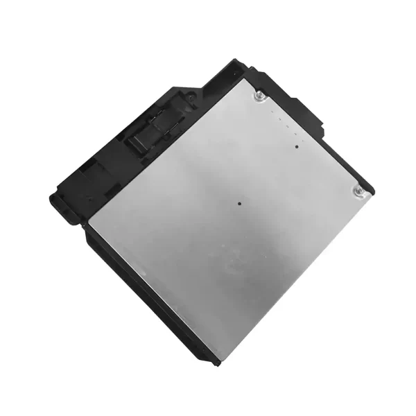 Originalna baterija za prenosnik Panasonic CF-VZSU1431U - Image 2