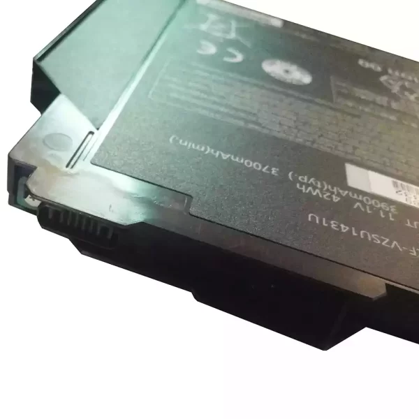 Originalna baterija za prenosnik Panasonic CF-VZSU1431U - Image 3