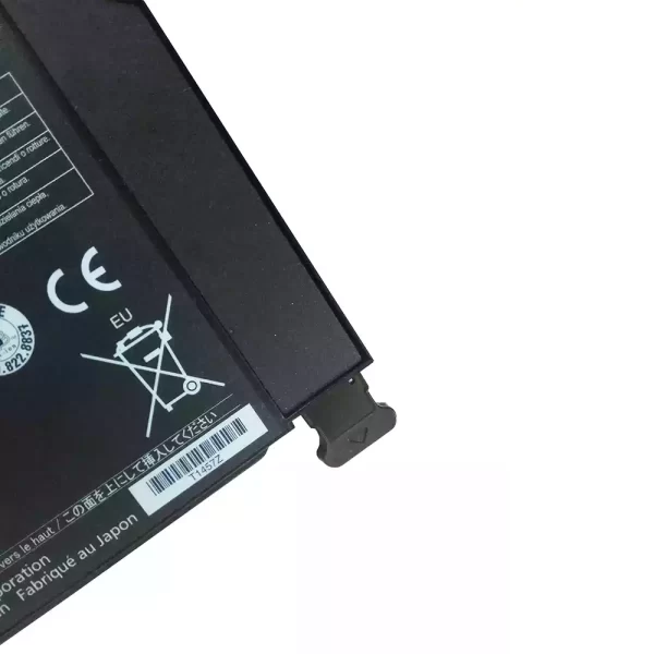 Originalna baterija za prenosnik Panasonic CF-VZSU1431U - Image 4