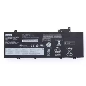 Originalna baterija za prenosnik LENOVO ThinkPad T480s