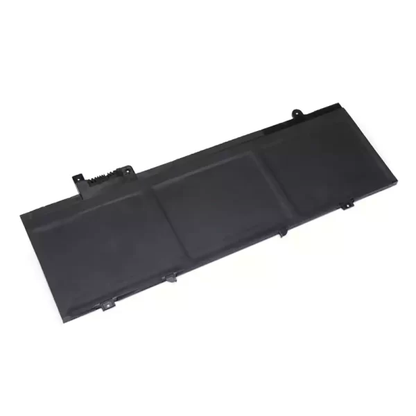 Originalna baterija za prenosnik LENOVO ThinkPad T480s - Image 2