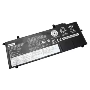 Originalna baterija za prenosnik LENOVO ThinkPad X280