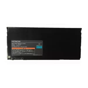 Originalna baterija za prenosnik HITACHI PC-AB8360,BTY-S33