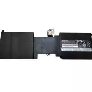 Originalna baterija za prenosnik LENOVO 42T4977,42T4936,Thinkpad X1