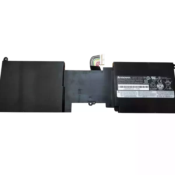 Originalna baterija za prenosnik LENOVO 42T4977,42T4936,Thinkpad X1