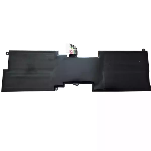 Originalna baterija za prenosnik LENOVO 42T4977,42T4936,Thinkpad X1 - Image 2