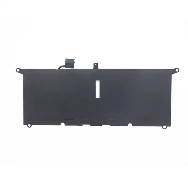Originalna baterija za prenosnik DELL XPS 13 9370,0H754V - Image 2