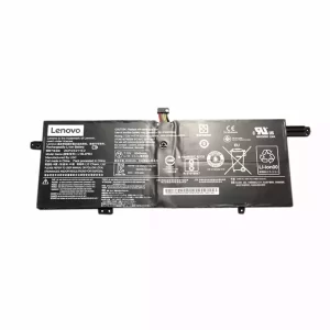 Originalna baterija za prenosnik LENOVO L16L4PB3,L16C4PB3