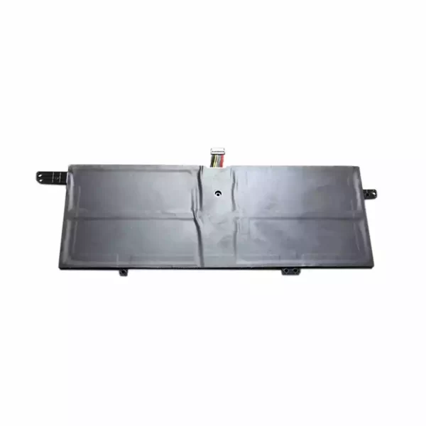 Originalna baterija za prenosnik LENOVO Ideapad 720S-13IKB - Image 2