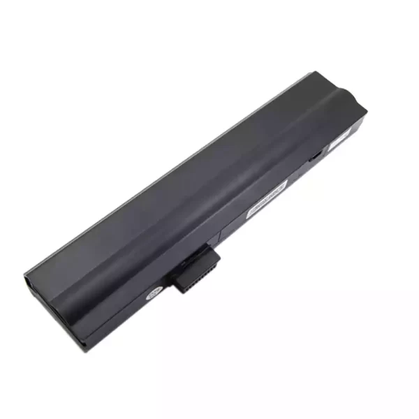 Originalna baterija za prenosnik FUJITSU Uniwill 255-3S4400-G1L1,255-3S4400-C1S1,55-3S4400-G1P3,3s4400-s1s1-02 - Image 2