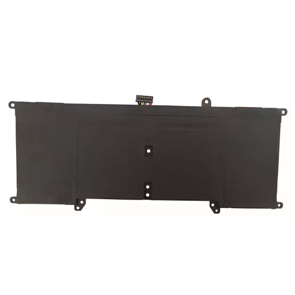 Originalna baterija za prenosnik SONY VJS112C0911W,VJS132C0711B,VJS132C0611S, VJS131C0211S,VJS131C0411B,VJS112C0111B - Image 2