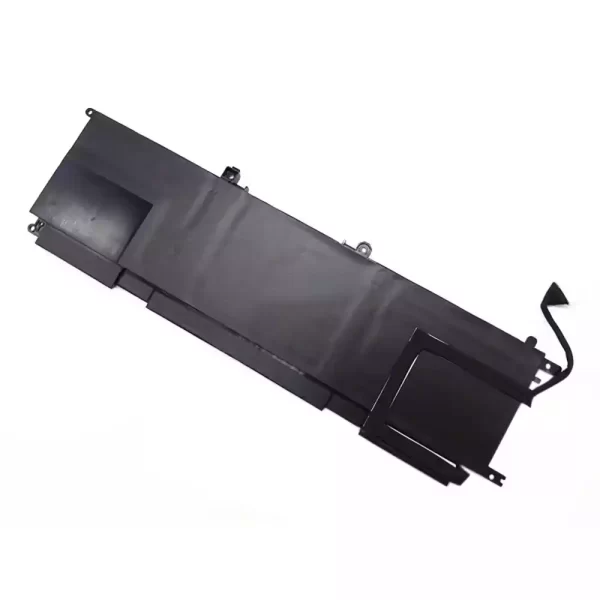 Originalna baterija za prenosnik HP AD03XL - Image 2