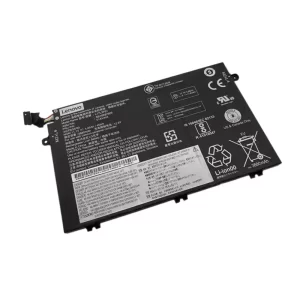 Originalna baterija za prenosnik LENOVO ThinkPad R480,ThinkPad R580,ThinkPad L480,ThinkPad L580
