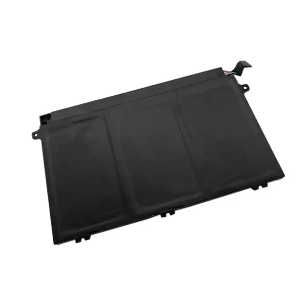 Originalna baterija za prenosnik LENOVO ThinkPad R480,ThinkPad R580,ThinkPad L480,ThinkPad L580 - Image 2