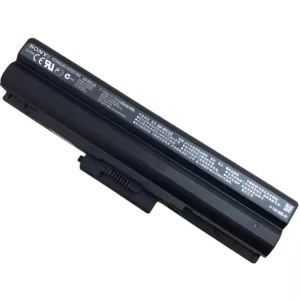 Originalna baterija za prenosnik SONY VGP-BPS13,VGP-BPL13