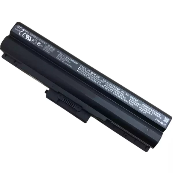 Originalna baterija za prenosnik SONY VGP-BPS13B,VGP-BPS13B/B,VGP-BPS13B/Q