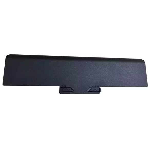 Originalna baterija za prenosnik SONY VGP-BPS13B,VGP-BPS13B/B,VGP-BPS13B/Q - Image 2