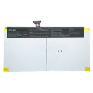 Originalna baterija za prenosnik ASUS Transformer Mini T102HA