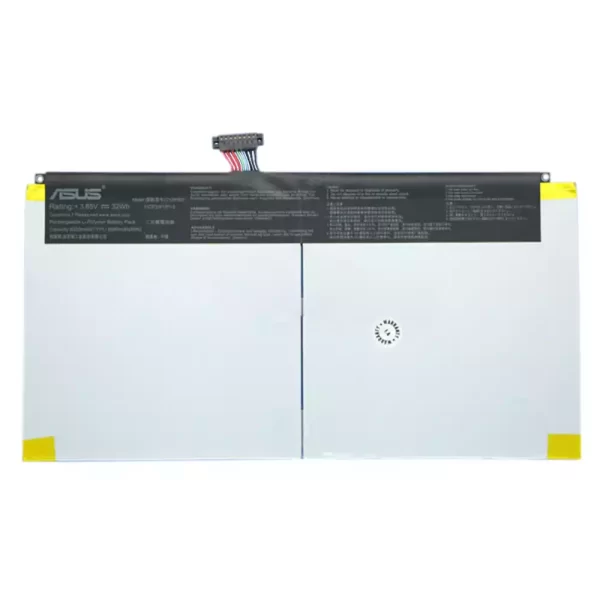 Originalna baterija za prenosnik ASUS Transformer Mini T102HA