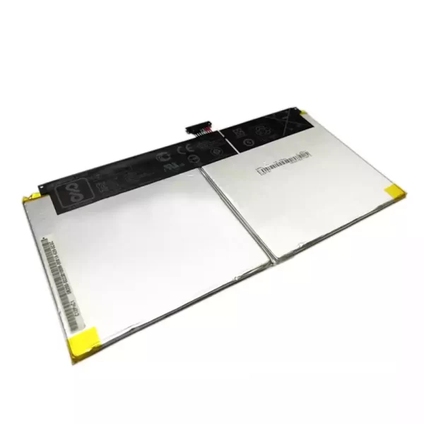 Originalna baterija za prenosnik ASUS Transformer Mini T102HA - Image 2