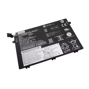 Originalna baterija za prenosnik Lenovo L17C3P51,L17C3P52
