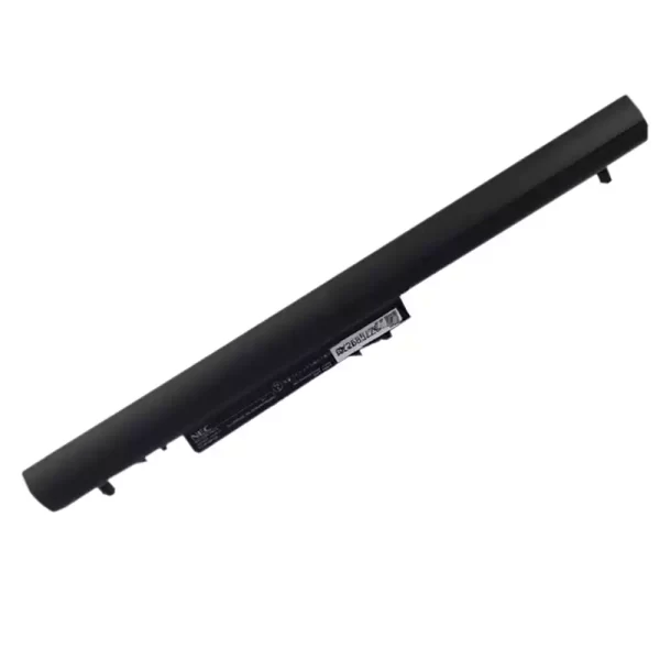 Originalna baterija za prenosnik NEC LaVie PC-LE150T2W,PC-LE150T1W