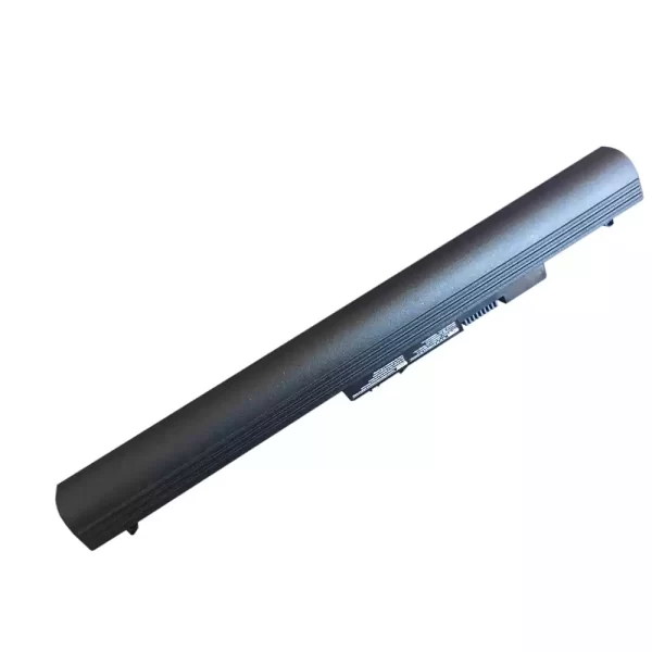 Originalna baterija za prenosnik NEC LaVie PC-LE150T2W,PC-LE150T1W - Image 2