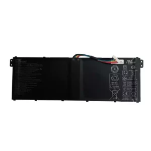 Originalna baterija za prenosnik Acer AP16M5J