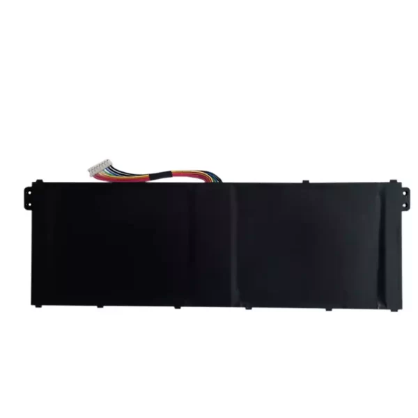 Originalna baterija za prenosnik Acer AP16M5J - Image 2