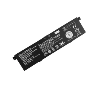 Originalna baterija za prenosnik Xiaomi MI AIR 13.3"
