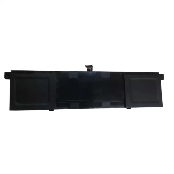 Originalna baterija za prenosnik Xiaomi MI R13B02W - Image 2