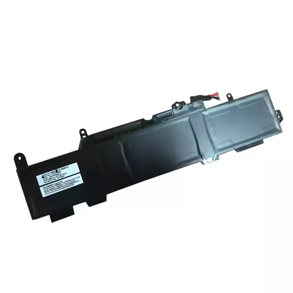 Originalna baterija za prenosnik HP ZBOOK 14U G5 - Image 2