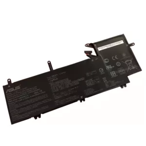 Originalna baterija za prenosnik ASUS ZenBook Flip 15,ZenBook Flip 15 UX561UD