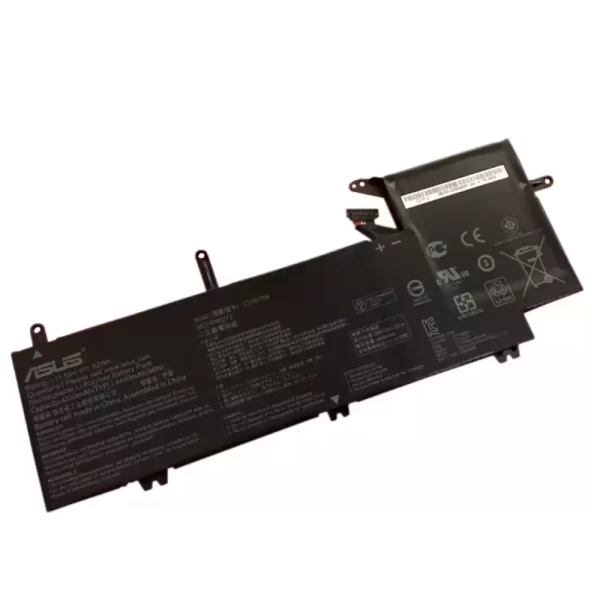 Originalna baterija za prenosnik ASUS ZenBook Flip 15,ZenBook Flip 15 UX561UD