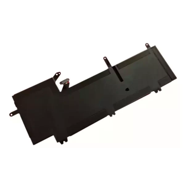 Originalna baterija za prenosnik ASUS ZenBook Flip 15,ZenBook Flip 15 UX561UD - Image 2