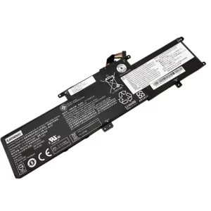 Originalna baterija za prenosnik LENOVO ThinkPad S2 2018,ThinkPad L380