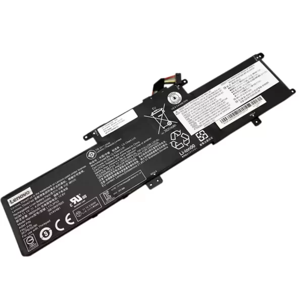 Originalna baterija za prenosnik LENOVO ThinkPad S2 2018,ThinkPad L380