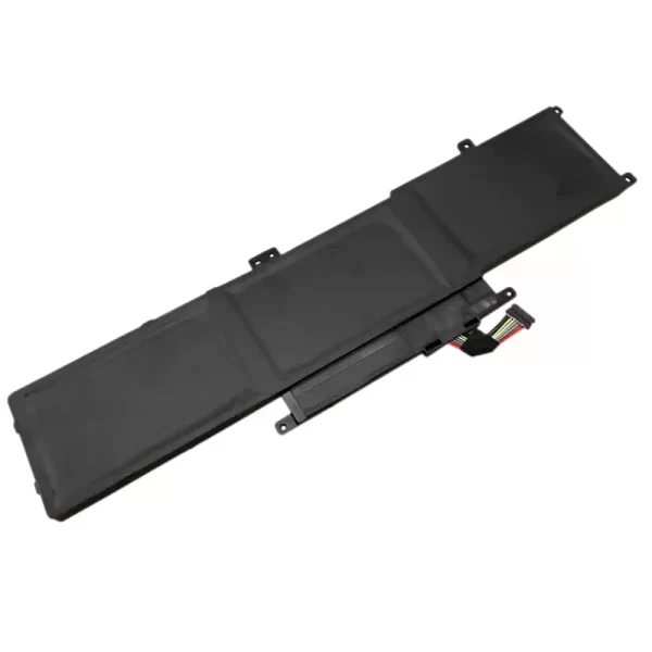Originalna baterija za prenosnik LENOVO ThinkPad S2 2018,ThinkPad L380 - Image 2