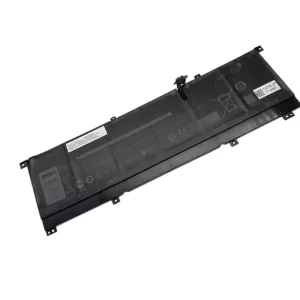 Originalna baterija za prenosnik DELL XPS 15 9575,Precision 5530