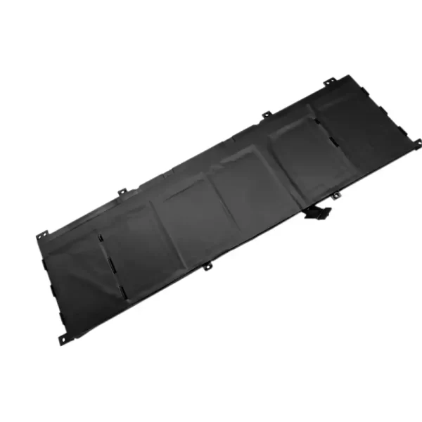 Originalna baterija za prenosnik DELL XPS 15 9575,Precision 5530 - Image 2