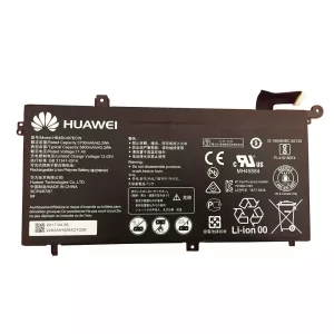 Originalna baterija za prenosnik HUAWEI Matebook D PL-W19