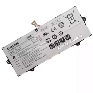 Originalna baterija za prenosnik SAMSUNG NP940X3M,NP940X5M,NP940X5N