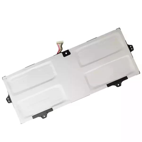 Originalna baterija za prenosnik SAMSUNG NP940X3M,NP940X5M,NP940X5N - Image 2