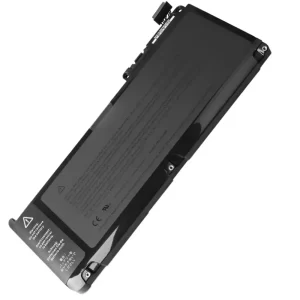 Originalna baterija za prenosnik MacBook Pro A1331,A1342