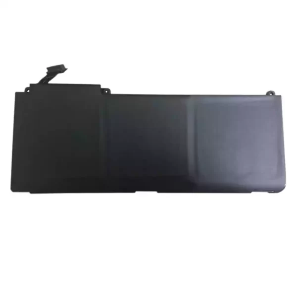 Originalna baterija za prenosnik MacBook Pro MC207,MC516 - Image 2